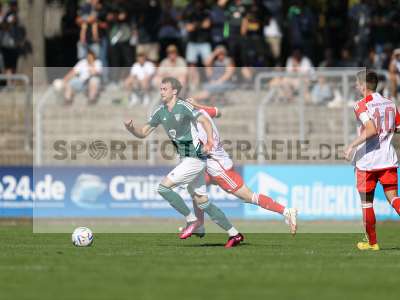 Bild-ID: 2379673