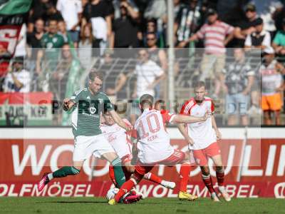 Bild-ID: 2379682