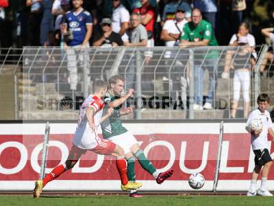 Bild-ID: 2379684