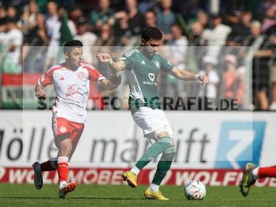 Bild-ID: 2379734