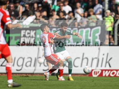 Bild-ID: 2379735