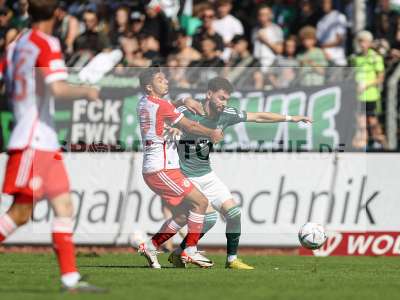 Bild-ID: 2379736