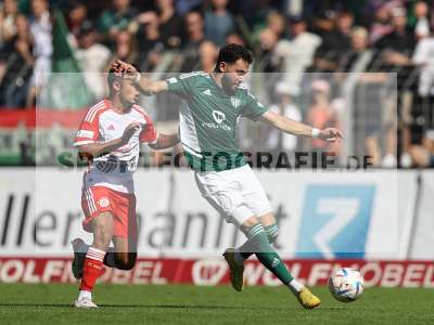 Bild-ID: 2379737