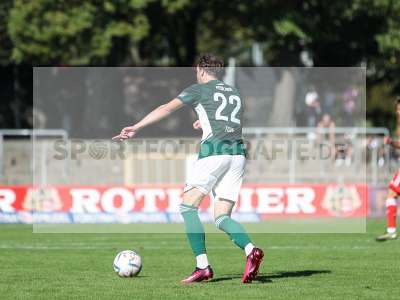 Bild-ID: 2379928
