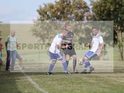 Fotos von TSV Duttenbrunn - FV Steinfeld/Hausen-Rohrbach auf sportfotografie.de