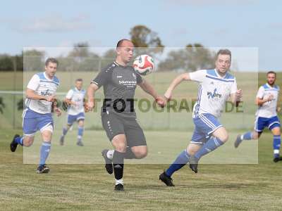Fotos von TSV Duttenbrunn - FV Steinfeld/Hausen-Rohrbach auf sportfotografie.de