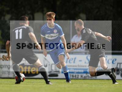 Fotos von SG TSV Urspringen/FC Karbach - FC Wiesenfeld-Halsbach auf sportfotografie.de