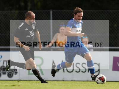 Bild-ID: 2379993