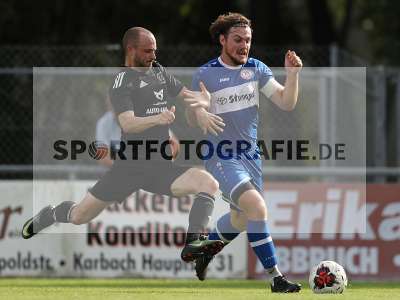 Bild-ID: 2379995