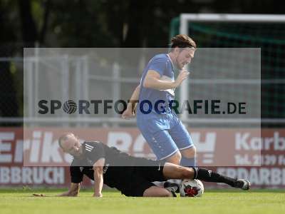Fotos von SG TSV Urspringen/FC Karbach - FC Wiesenfeld-Halsbach auf sportfotografie.de