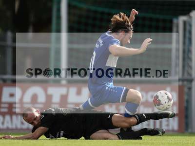 Bild-ID: 2379998