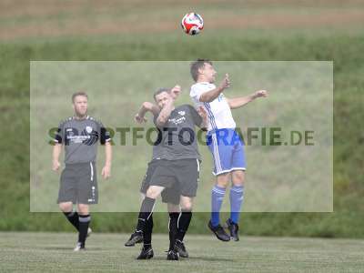 Fotos von TSV Duttenbrunn - FV Steinfeld/Hausen-Rohrbach auf sportfotografie.de