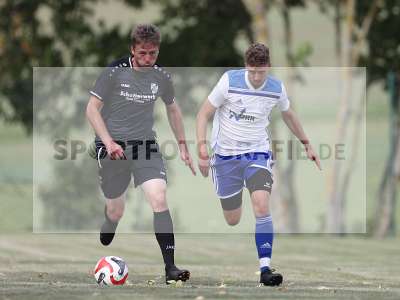 Fotos von TSV Duttenbrunn - FV Steinfeld/Hausen-Rohrbach auf sportfotografie.de