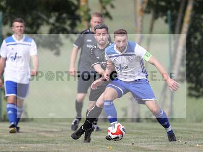 Fotos von TSV Duttenbrunn - FV Steinfeld/Hausen-Rohrbach auf sportfotografie.de