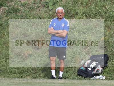 Fotos von TSV Duttenbrunn - FV Steinfeld/Hausen-Rohrbach auf sportfotografie.de