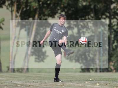 Fotos von TSV Duttenbrunn - FV Steinfeld/Hausen-Rohrbach auf sportfotografie.de