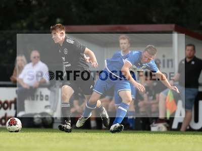 Fotos von SG TSV Urspringen/FC Karbach - FC Wiesenfeld-Halsbach auf sportfotografie.de