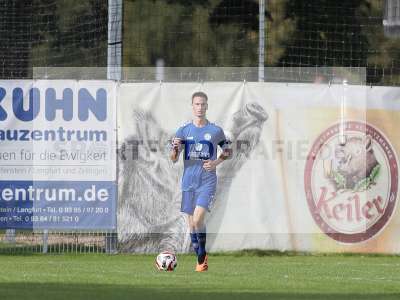 Bild-ID: 2380072