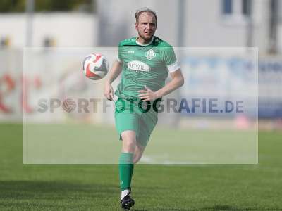 Bild-ID: 2380073