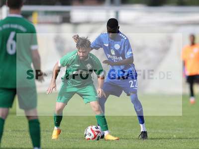 Bild-ID: 2380076