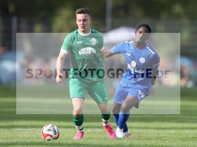Bild-ID: 2380077