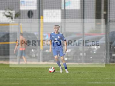 Bild-ID: 2380079