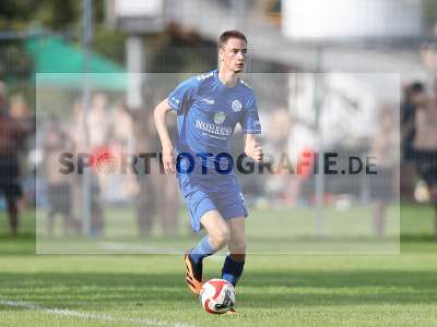 Bild-ID: 2380080