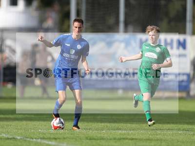 Bild-ID: 2380081
