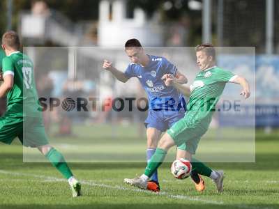 Bild-ID: 2380082