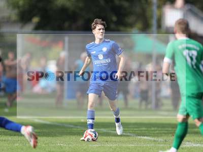 Bild-ID: 2380084