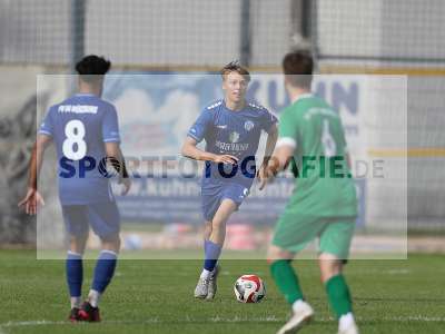 Fotos von FV Karlstadt - Würzburger FV 04 II auf sportfotografie.de