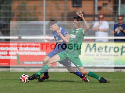 Bild-ID: 2380089