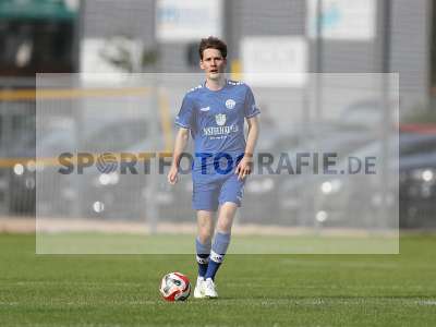 Bild-ID: 2380091