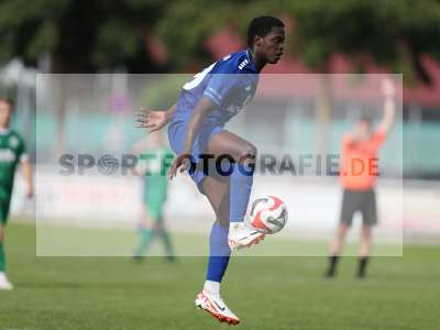 Fotos von FV Karlstadt - Würzburger FV 04 II auf sportfotografie.de