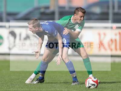 Bild-ID: 2380095