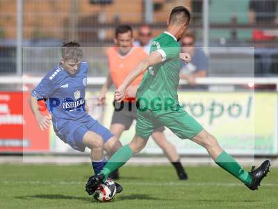 Bild-ID: 2380097