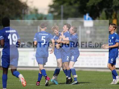 Bild-ID: 2380102
