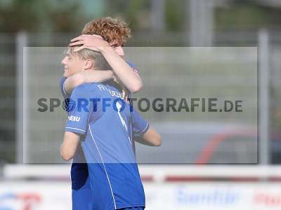 Bild-ID: 2380106