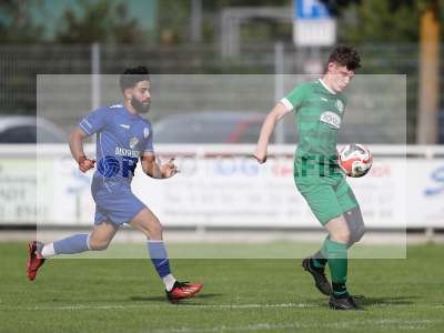 Bild-ID: 2380108