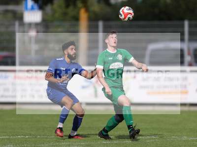 Bild-ID: 2380109