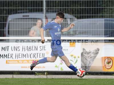 Bild-ID: 2380111