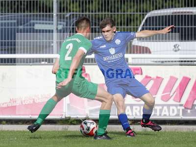 Bild-ID: 2380112