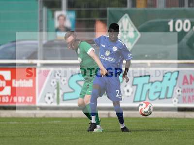 Bild-ID: 2380114