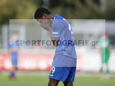 Bild-ID: 2380118