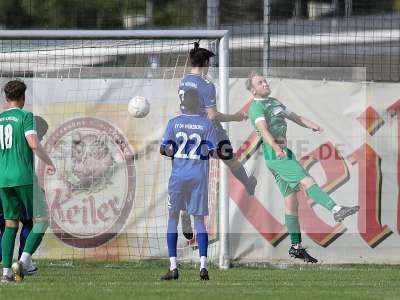 Bild-ID: 2380119