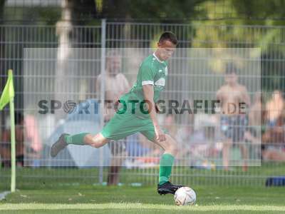 Bild-ID: 2380120