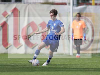 Bild-ID: 2380122