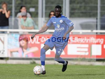 Bild-ID: 2380126
