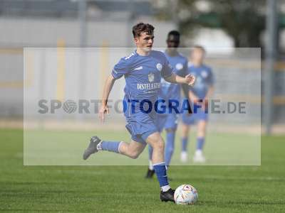 Fotos von FV Karlstadt - Würzburger FV 04 II auf sportfotografie.de