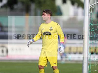 Bild-ID: 2380129